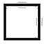 Tableaux d'organisation Avon-1763834174