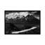 Ansel Adams - Print on Canvas-33005348-56677235