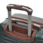 Ensemble de 3 valises de transport de bagages 22 x 14 x 9 approuvées