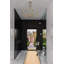 Tapis de cuisine Tyreiss