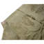 Hand Knotted Area Rug in Sky