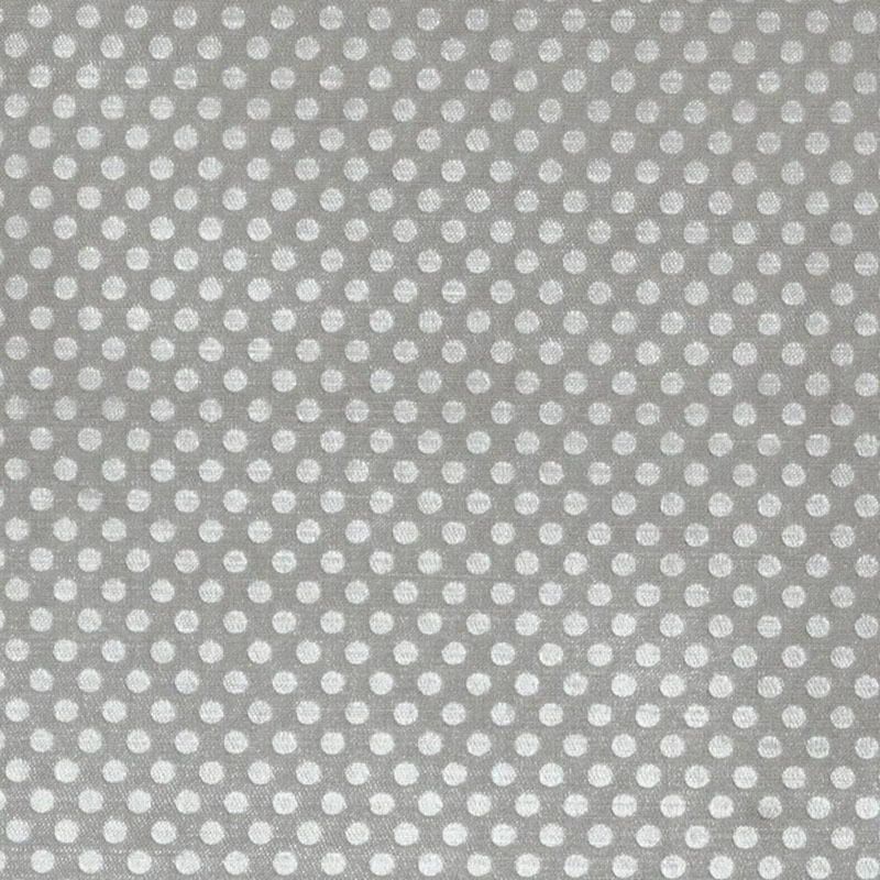 Bayberry Embossed Velvets Fabric, Iron