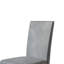 Ensemble de chaises Camacho (ensemble de 4)