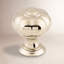 Allington 1 1/4" Length Novelty Knob-2137780856-2051304007