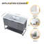 Ensemble de meuble-lavabo simple 47 po-1291839654
