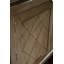 Cypress Point 2 Door Accent Chest