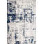 Tapis d'intérieur gris Amanda-2079287087