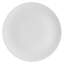 Broadway Porcelain China Charger