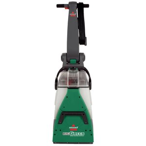 BISSELL Big Green® Machine Professional Carpet Cleaner