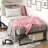 Platform Twin Bed Frame