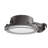 LED Dusk to Dawn Outdoor Security Area Light