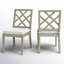 Haley Patio Dining Side Chair with Cushions-38582250-70064678-70064681