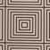 Allenspark 100 Performance Geometric Rug