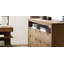 Laguna 6 - Drawer Dresser