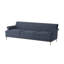 Dauphin Sofa-779669132-779669123