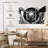 " Airplane Propeller " 3 - Pieces-1123492197