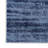 Nourison Essentials Denim Indoor/Outdoor Area Rug-829829773