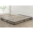 Zinus 6" Contemporary Modern Steel Platform Bed Frame-1252465251
