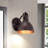 Vanity Wall Sconce
