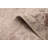 Jules Serapi Grey Rug 7'11" x 9'10"
