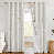 Bamboo/Greyish White 