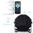 Stage Lighting 4 Pack, 36LED Dj Par Lights