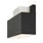 Lynx Wall Light-615276268
