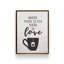 «Where There is Tea» par Art texturé-1662586736-1662586737-1662586735