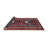 Southwestern Indoor Rug-770731900