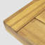 BANC-1566487513