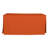 Tablevogue Table Cover-23577909-50365537