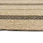 Tapis intérieur / extérieur Latitude Run® Sahara-589311073