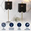 Lampe Volkman-2040702135