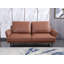 Sofa-1817164059-1748970486