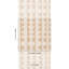 Abstract Paper Wallpaper Roll by Hadiya Williams-1894566960