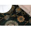 Mae Oriental Wool Area Rug-1904159456-1904159487