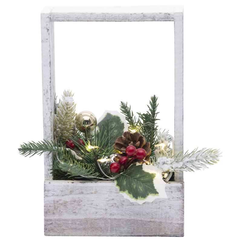 Christmas Decorative Accent