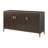 Clarges Sideboard