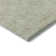 Premium Machine Washable Prisco Aloe Rug