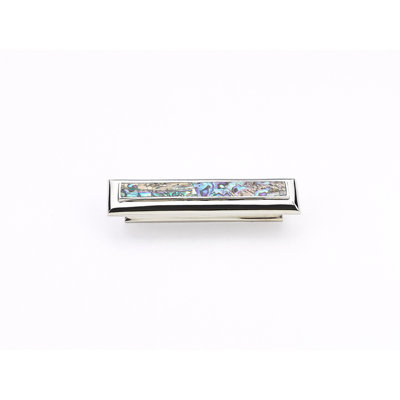 Symphony Bar / Handle Pull