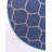 Tellaro Abstract Indoor Rug-61874550