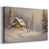 Floater Framed Canvas n'est pas disponible