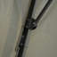 Samiyah 80cm Cantilever Parasol