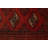 Teimani Copper Rug 3'2" x 4'3"