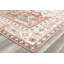 Tapis Gabriel Sangria Koti-1560088337