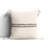 Tassels Cotton Throw Pillow-69838524-69838527-99336177