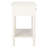 Peters End Table with Storage-781540086