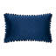 Housse de coussin en velours-590631497-626239827-626239826