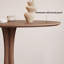 Table de salle à manger Vintage-123227479