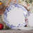 Noritake Bloomington Road Dinner Plates, 10-1/2"-111059174